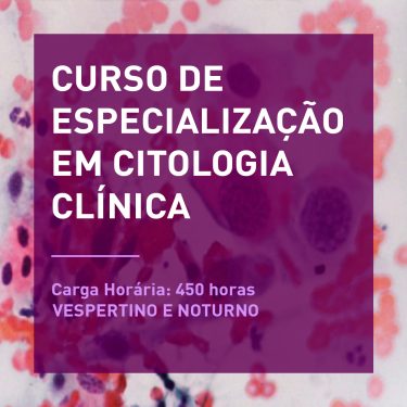 citologia-clinica-thumbnail